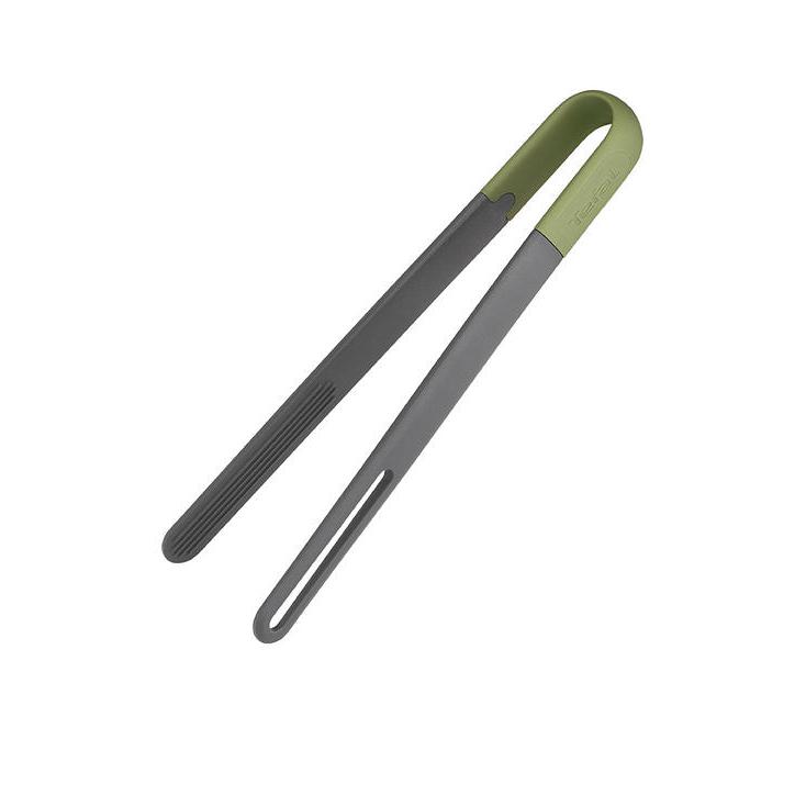 [สินค้าสมนาคุณ งดจำหน่าย] K2791324 Essential 2 in 1 Draining tools