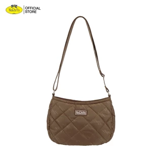 NaRaYa Bubble Up Crossbody bag กระเป๋าสะพายข้าง NBU-1022WR