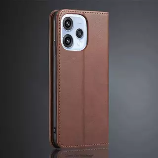 เคสฝาพับหนัง สำหรับ Oppo Reno15 Reno15F Reno15Pro Reno15ProMax เคสกันกระแทกฝาพับ พร้อมช่องใส่บัตร