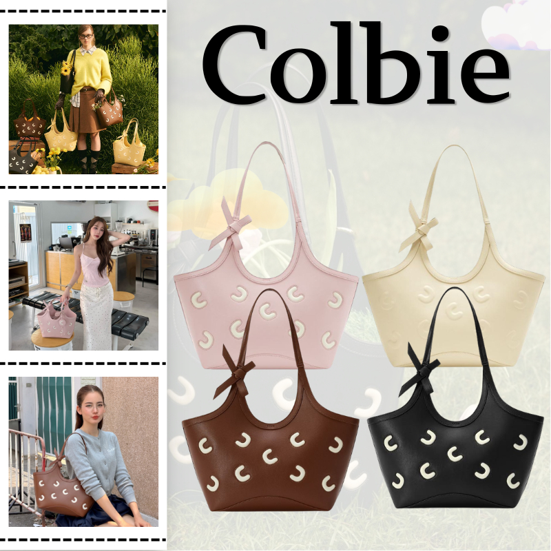 [พร้อมส่ง⚡️] 🚨พร้อมส่งของแท้100%🚨กระเป๋า Cozii รุ่น Colbie Small💖