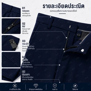 ZITY เสื้อกั๊กสูทผู้ชาย เสื้อกั๊กแฟชั่น สลิมฟิต ใส่ทำงาน ออกงาน งานแต่ง ปาร์ตี้ ชุดสูทผู้ชาย หลายสี ดำ เทา น้ำเงิน M-5XL