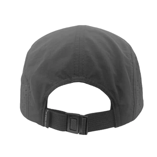 SHRPATH Basic Running cap SH5001 - หมวกวิ่ง