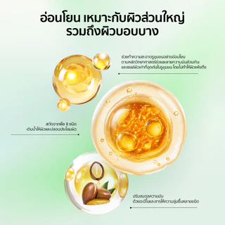 PO³ (PO Cube)มาส์กดูแลสิวเสี้ยนจมูก ช่วยทำความสะอาดรูขุมขน ผิวดูสะอาดสดชื่น