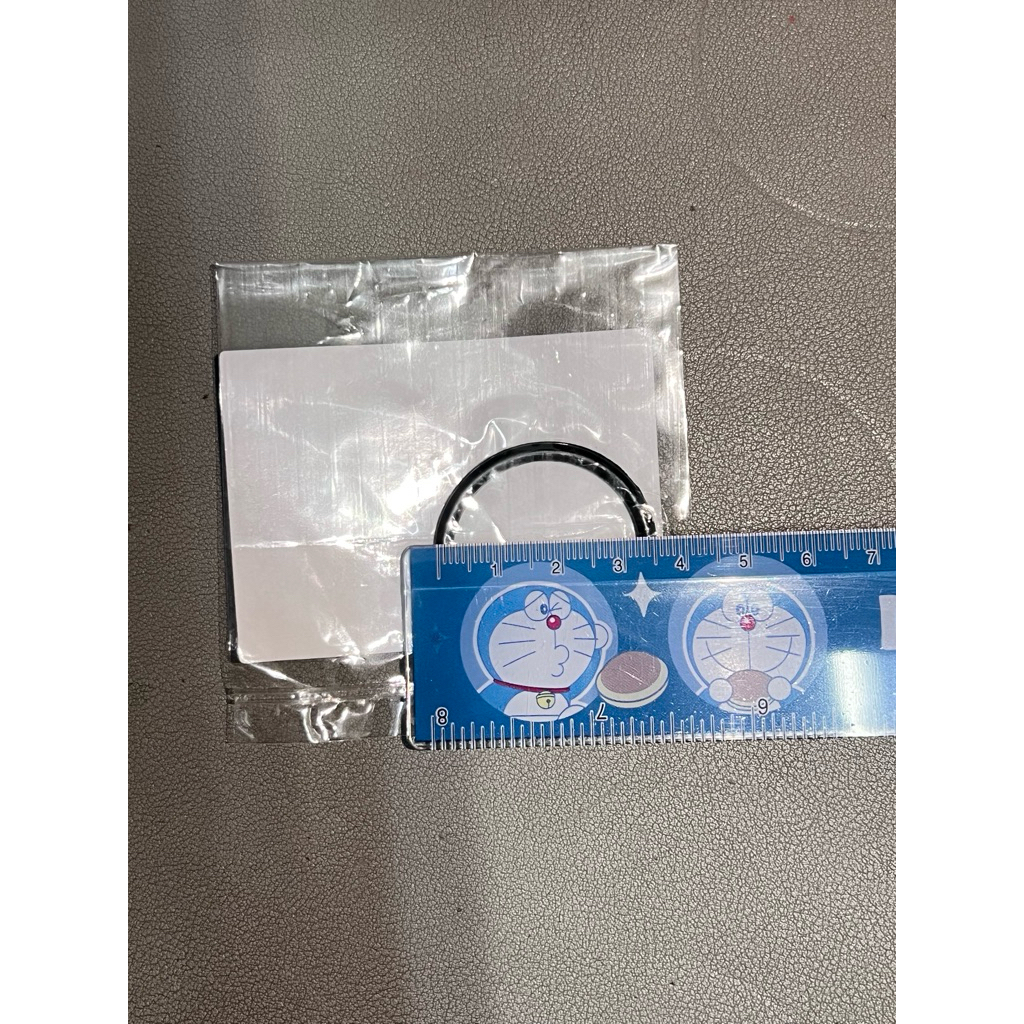 อะไหล่ปั้มน้ำมิตซู O-RING (SUG-JOINT)  H00504F01