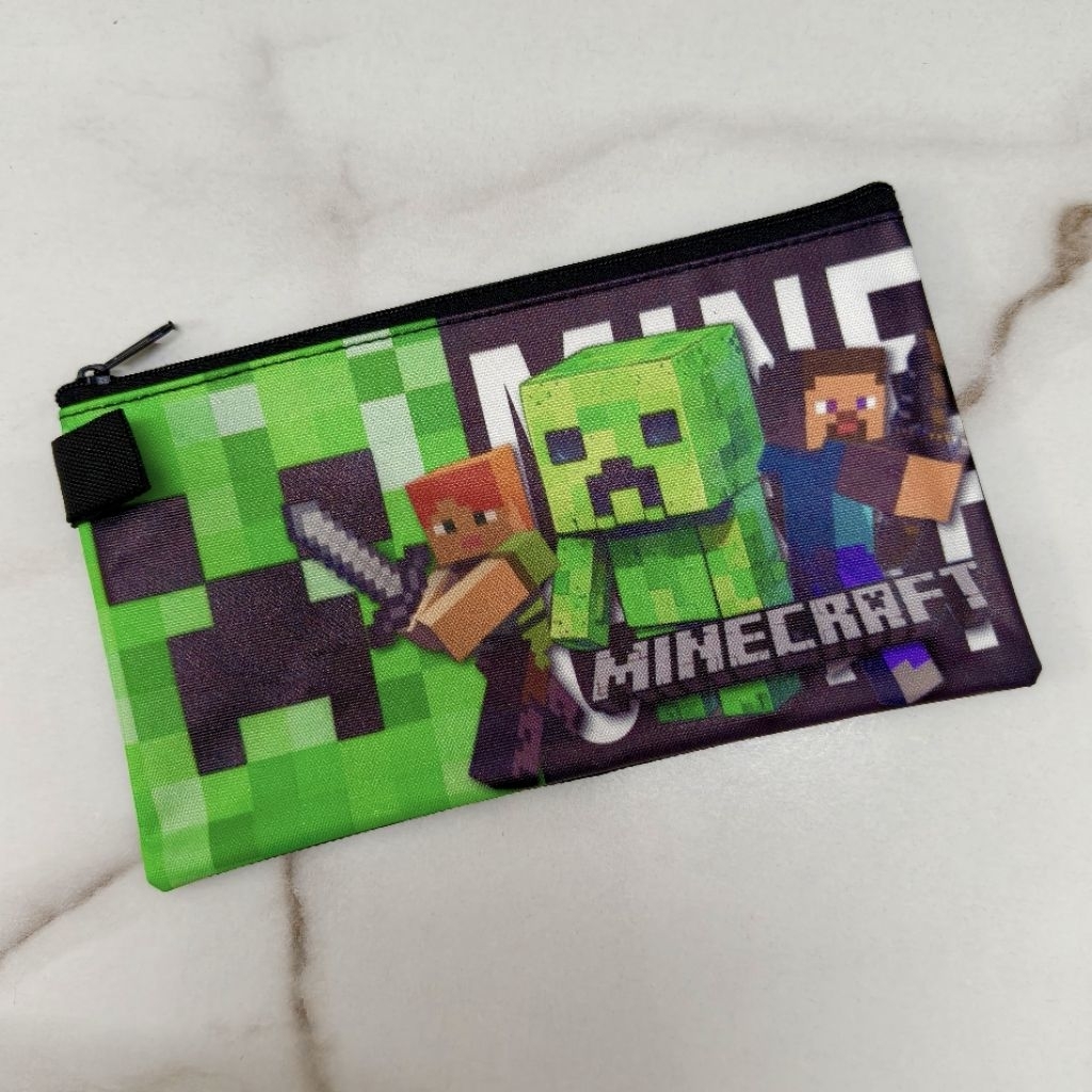 Thumbnail 8