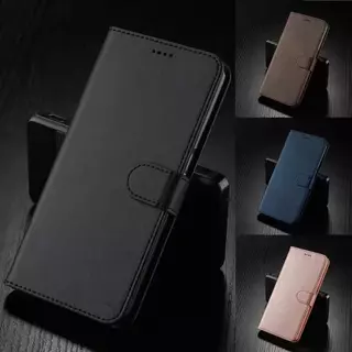 เคสฝาพับหนัง ล็อคได้ สำหรับ Vivo Y04 Y200 Y19S Y28 4G S1pro S1 V20 V25pro V25 V23E V23 V21 เคสกันกระแทกฝาพับ