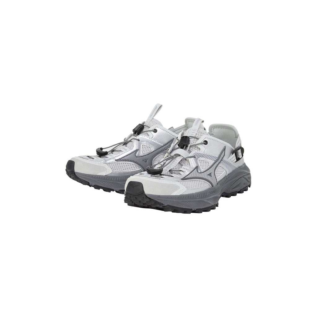 รองเท้าMizuno Apex Trail