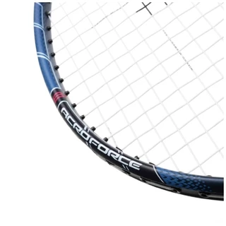 ไม้แบดมินตัน MIZUNO ACROFORCE 800 4U แถมเอ็น พันด้าม ซอง (โปรดอ่านรายละเอียดก่อนสั่ง)
