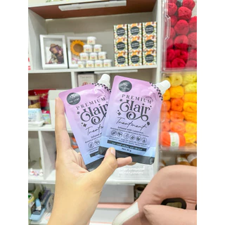 [ ร้านแพทตี้ ] 💜🪸 Hair treatment 💐 ทรีทเม้นท์สตอรี่ เคล็ดลับบำรุงผมที่สาวๆใช้กัน ลดผมแตกปลาย ผมชี้ฟู