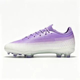 【IN STOCK】รองเท้าสตั๊ด รองเท้าฟุตซอล รองเท้าสตาร์ท ทั้งชายและหญิง EU39-44