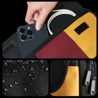innostyle รุ่น VersaSling Crossbody กระเป๋าสะพายข้าง