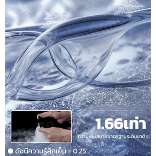 ผ้าบัฟกันแดด หน้ากากขี่จักรยาน ปิดปาก ผ้ายืด มีรูเกี่ยวหูกันหลุด ผ้าบัฟกันแดด ป้องกันความร้อน มี 4 สี