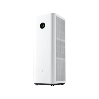 Xiaomi Smart Air Purifier MAX เครื่องฟอกอากาศอัจฉริยะ เสี่ยวมี่ ดักจับฝุ่น PM 2.5