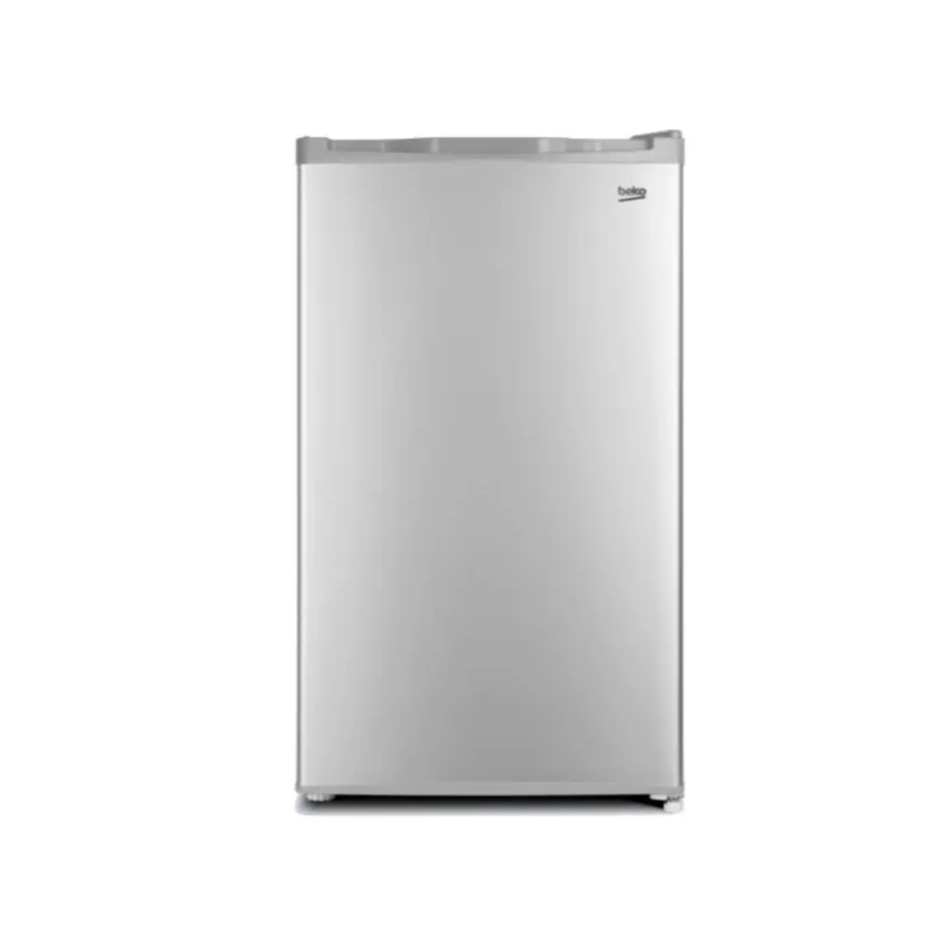BEKO RS9222S ตู้เย็น