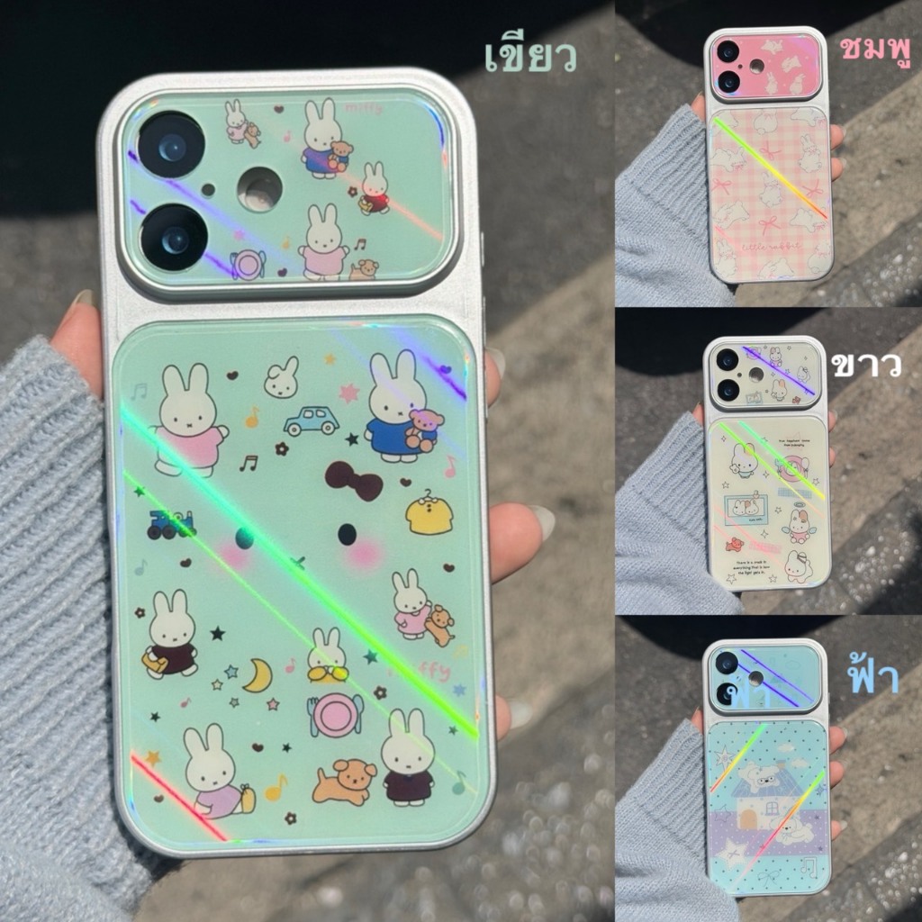 เคส ลายการ์ตูน(17pm) IPHONE - 11 12pm 13 13pm 14 14+ 14pm 15 15+ 15pm 16 16pm 17 17pro 17pm