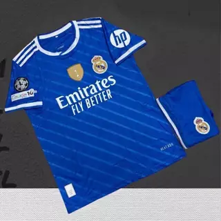 ชุดฟุดบอล2026(เสื้อ+กางเกง) ชุดกีฬาทีมชาติแบบใหม่ๆล่าสุด ชุดผู้ใหญ่มีครบไซส์ M L XL 3XL พร้มส่งในไทยจัดส่งไว1-3วันได้ของ