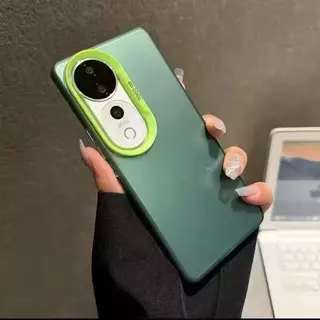เคสผิวด้าน IMD สำหรับรุ่นVivo V70FE V60 V60Lite V50 V50lite v40 Proกันกระแทก วีโว่ V40 V40pro จัดส่งทันที่