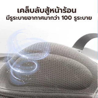 Chor 548 เสื้อในไร้โครง สปอร์ตบรานุ่ม ฟองน้ำญี่ปุ่น ระบายอากาศ ใส่สบาย ไม่อึดอัด