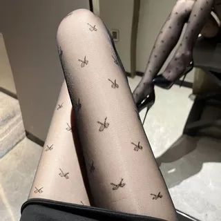 💖พร้อมส่งในไทย🧦ถุงน่อง ถุงน่องพยาบาล ถุงน่องขาเรียว 15D เนื้อเนียนนุ่ม 🌈UPF 50+ ป้องกันรังสียูวี 99%