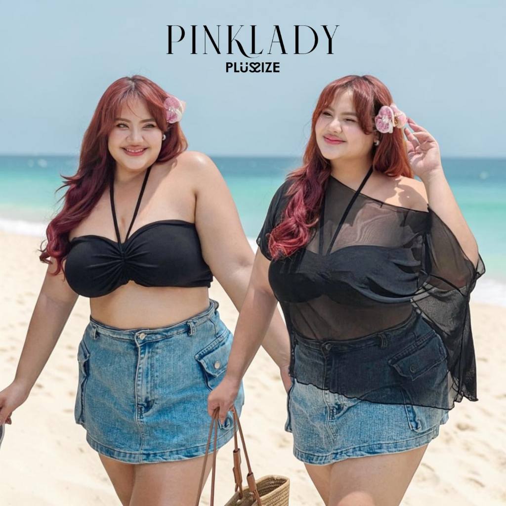 Sexy Summer set 38"-66"