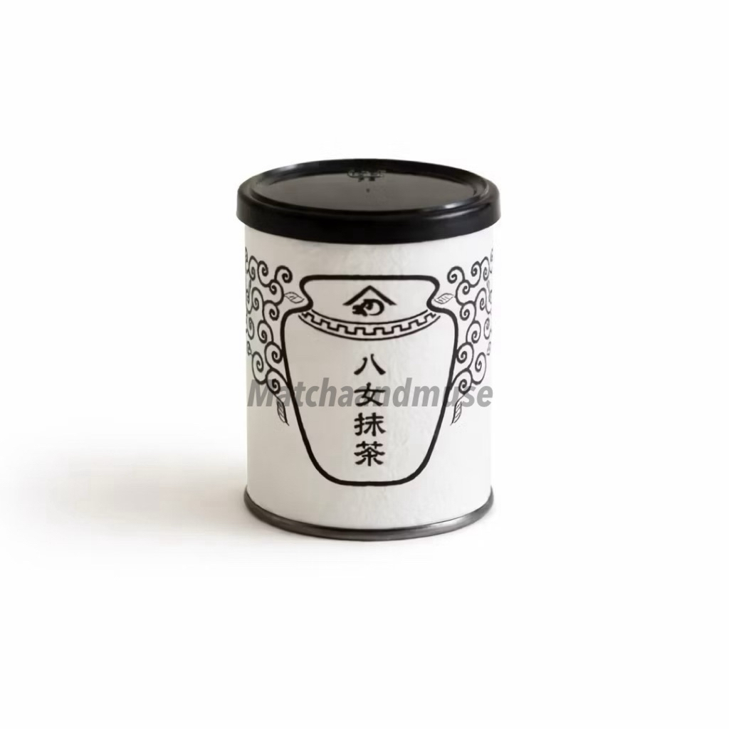 [พร้อมส่ง] Konomi Honke มัทฉะบ้านไหตัวดัง Suigyoku 30g🥜 [ตัวแรร์ หายาก⭐️]