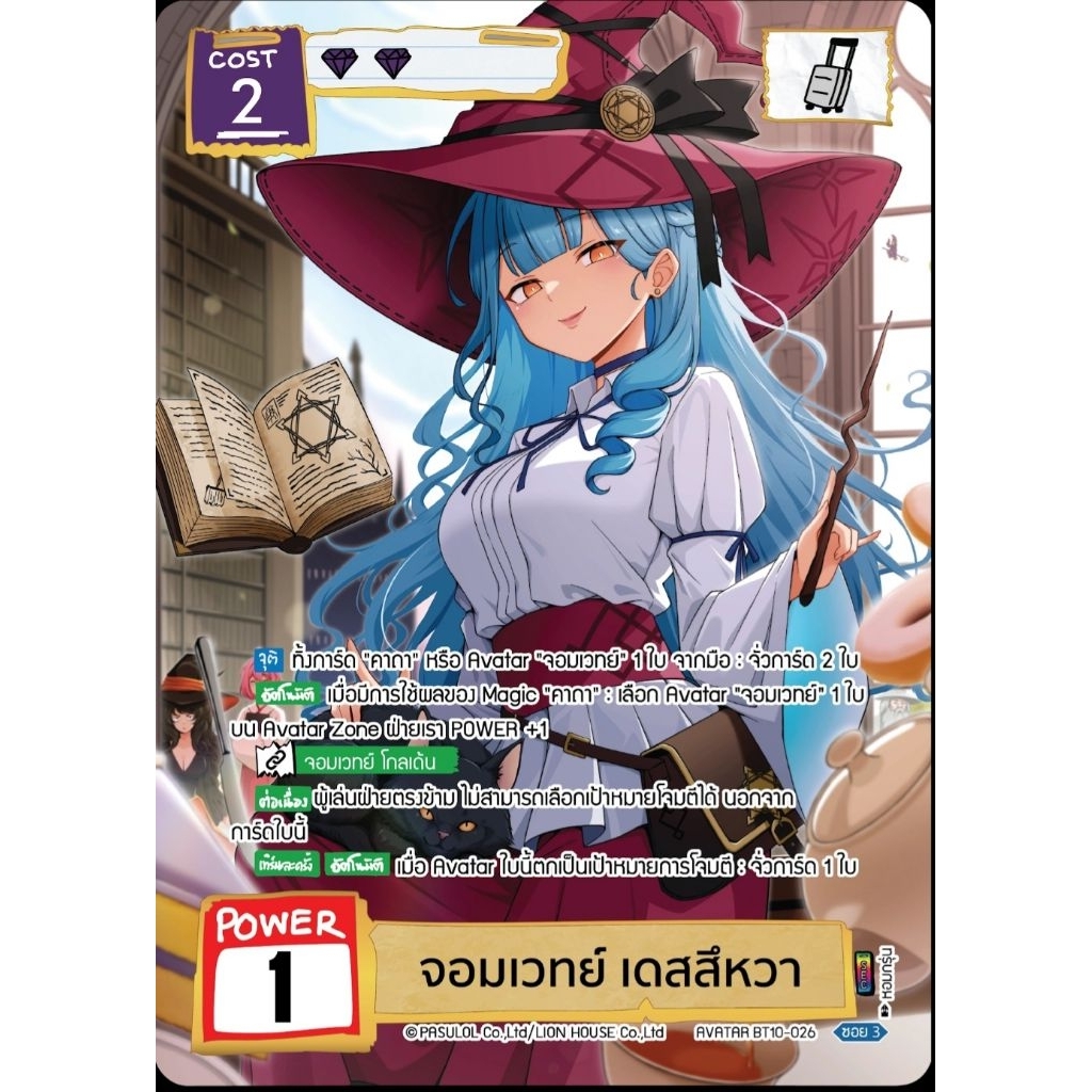 Thumbnail 9