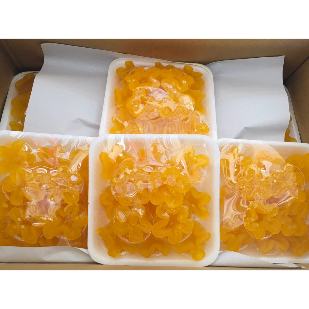 ทองหยิบ ยกลังราคาเพียง300บาท