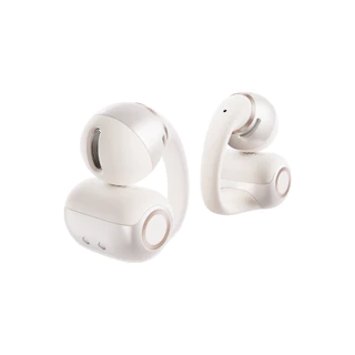 Shokz OpenDots 2 หูฟังดีไซน์ Open-Ear by Banana IT