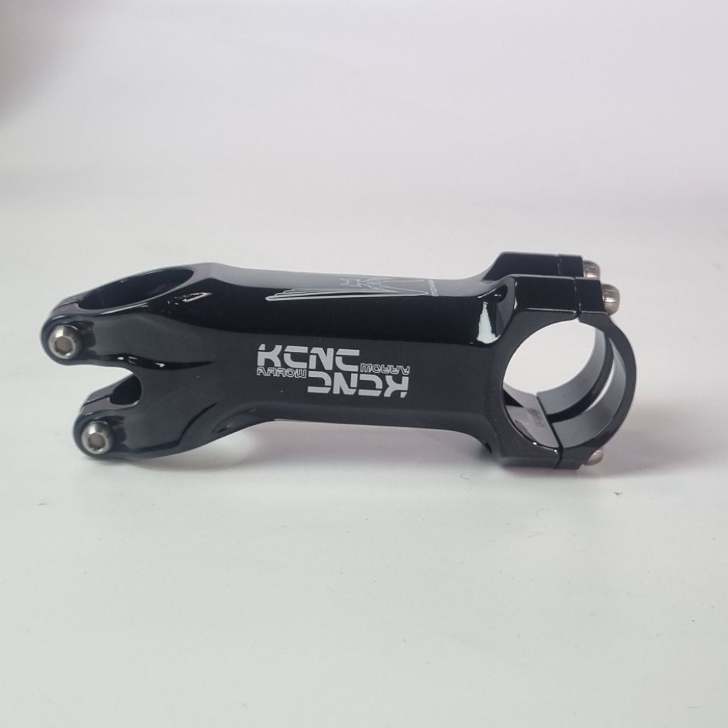 สเตม KCNC ARROW AL 7075 นอตไทเท