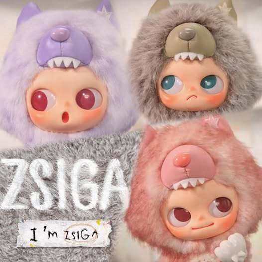 💥จุ่มหมุนเบอร์ ตก 1 รอบที่  886𐙚 ˚✩ I'm Zsiga 1 รางวัลจ้า