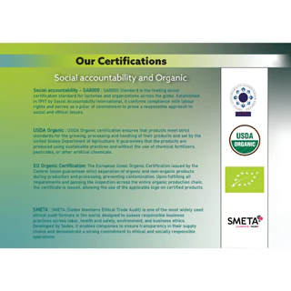 ทีเทรน ชาเอิร์ลเกรย์(Tea Trends)