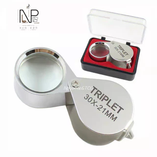 พร้อมส่ง PSA Card Grading Centering Tools วัดเซนเตอร์การ์ดก่อนเกรด