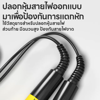 Maybuck หัวแร้งบัดกรี หัวแร้ง 60W หัวบัดกรีสำหรับเปลี่ยน หัวแร้ง รุ่นร้อนเร็วและอุณหภูมิคงที่