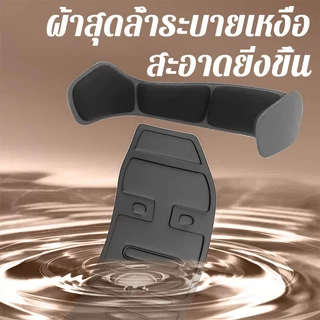 🛵รับประกัน 30 วัน🛵หมวกกันน็อค หมวกกันน็อคครึ่ง เปลือกABS มีแถบสะท้อนแสง สบายระบายอากาศ หมวกกันน็อคครึ่งใบ มีสต็อก