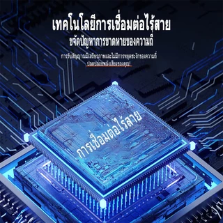 ไมโครโฟนไร้สายชุด 2 ตัว รุ่น SM58 2.4G ชาร์จ Type-C ออโต้จับความถี่ ตัดเสียงรบกวน เหมาะร้องคาราโอเกะ พร้อมส่ง