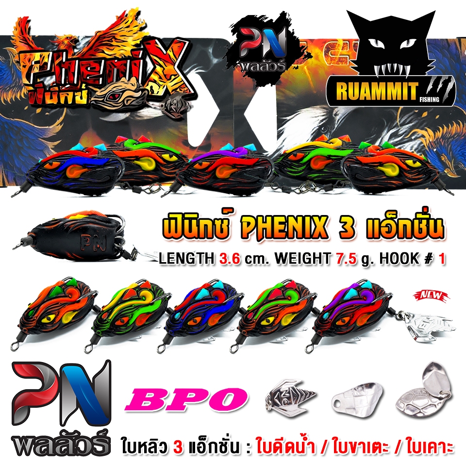 Thumbnail 3