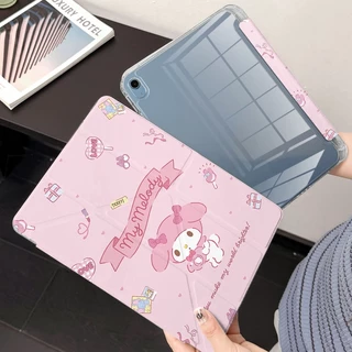 3+Y c663 สำหรับ ipad gen11case10 huawei matepad11.5S honor redmipad 2 infinix xpad 20 oppo se samsung tab A9plus