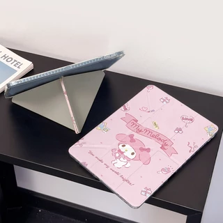 3+Y c663 สำหรับ ipad gen11case10 huawei matepad11.5S honor redmipad 2 infinix xpad 20 oppo se samsung tab A9plus