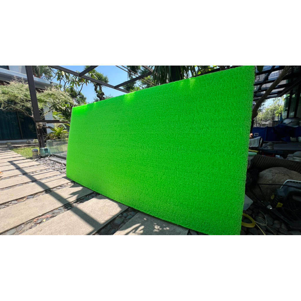 Filter matt : mountain tree สีเขียว ของแท้ 100%