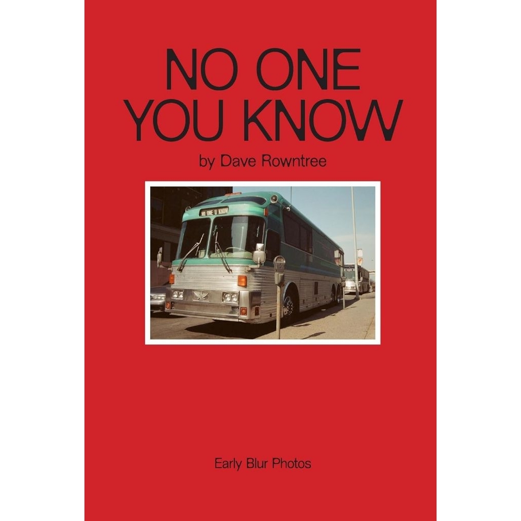 [ Pre-Order ] *กรุณาอ่านรายละเอียดก่อนสั่งซื้อ* Hero No One You Know - Early Blur Photos.