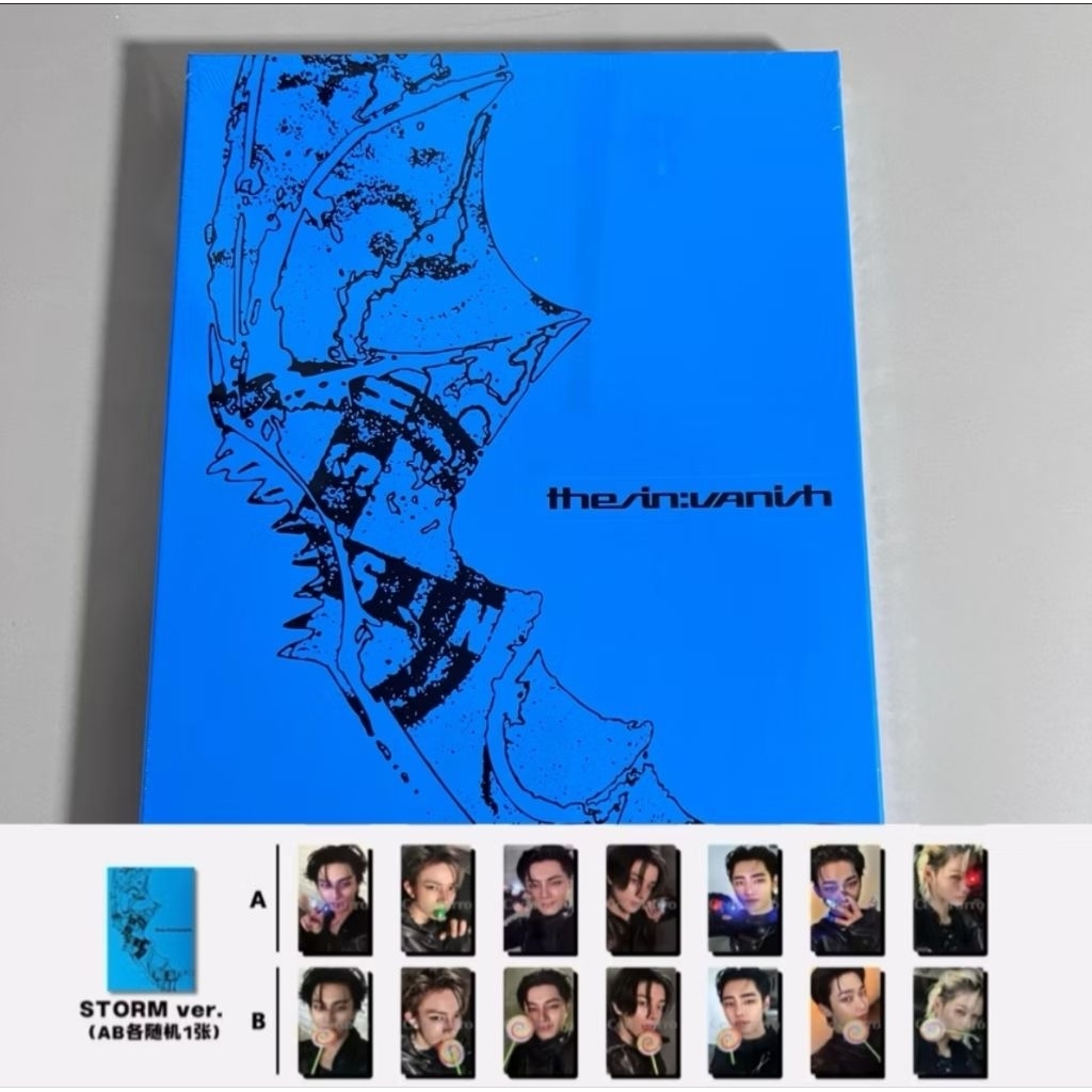 Thumbnail 5