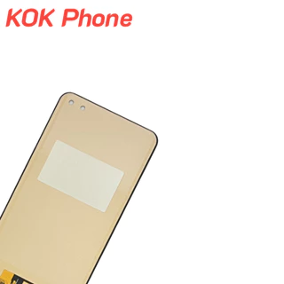 หน้าจอ LCD VIVO V19 จอพร้อมทัชกรีน VIVO V19 จอ + ทัช LCD ชุดหน้าจอ วีโว V19 อะไหล่หน้าจอ สำหรับVIVO V19