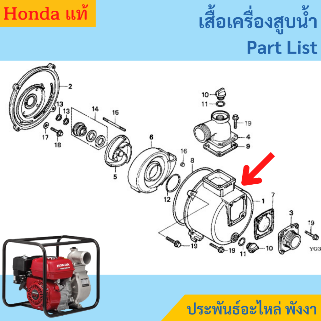 Thumbnail 9