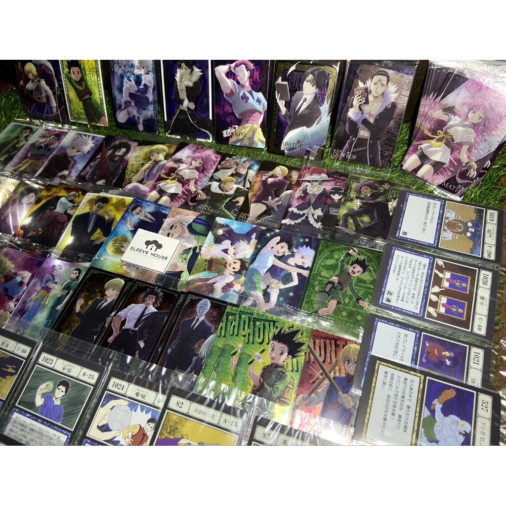 Thumbnail 3