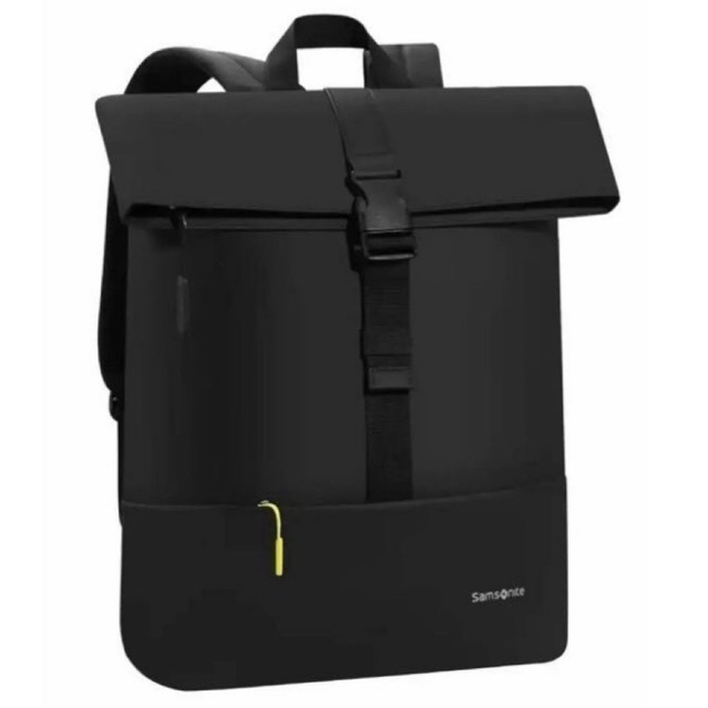🚛สินค้าพร้อมจัดส่ง🚛 🔥 𝙎𝙖𝙢𝙨𝙤𝙣𝙞𝙩𝙚 Backpack ลดราคาพิเศษ! 🔥 เป้เรียบ เท่ ใช้ได้ทุกวัน น้ำหนักเบา แต่จุจริง 💼