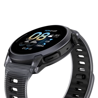 COROS PACE 4 GPS Sport Watch นาฬิกา GPS สำหรับนักกีฬา (P1)