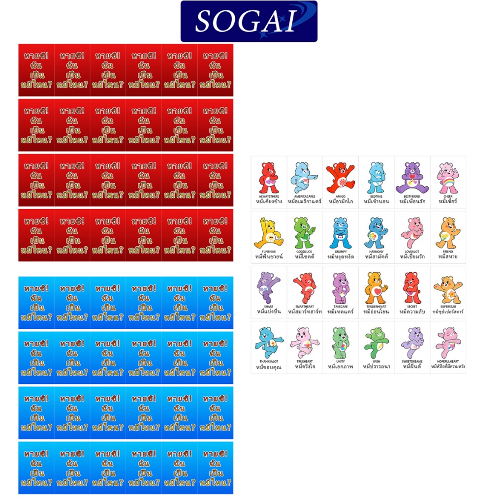 Thumbnail 3