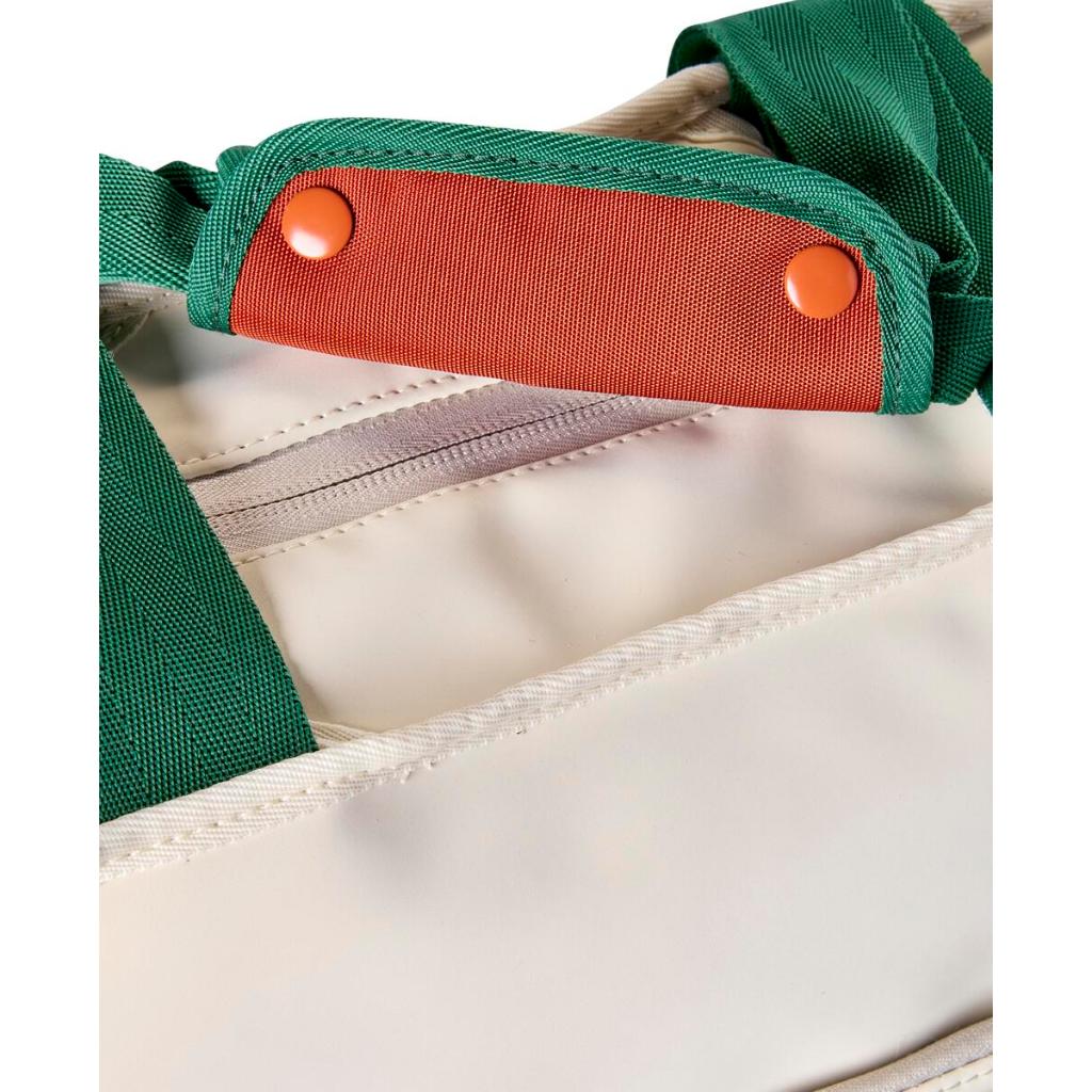 Wilson Roland Garros 2026 Tennis Tote WR8054401001 Official Store — صورة 6