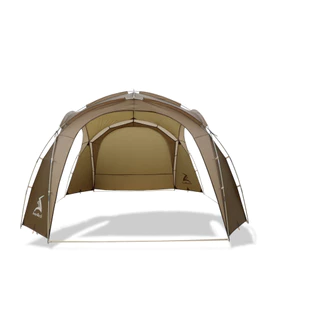 🎀Special promotion🎀 Field and Camping SHADE - สีโอลีฟ