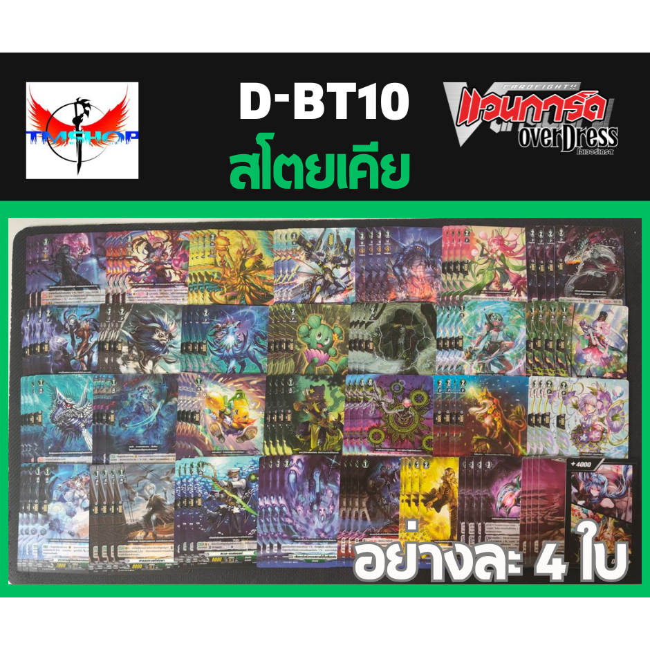 Thumbnail 7